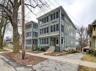 1040 Spaight St #1, Madison, WI 53703