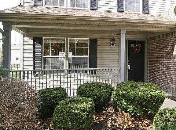 3rd image of 19493 Amber Way