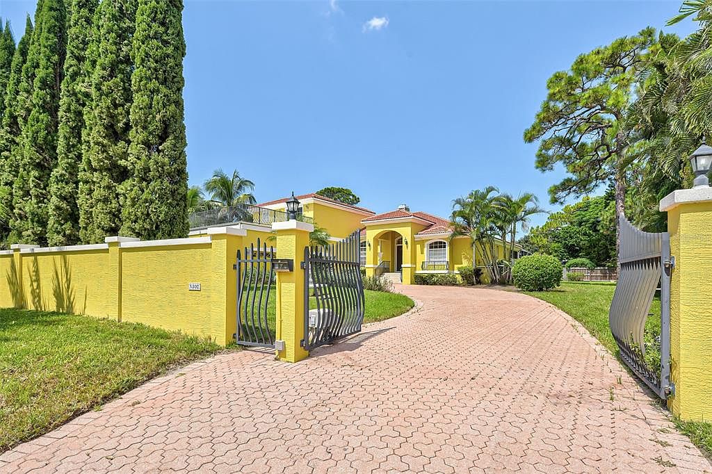 302 Bayview Pkwy, Nokomis, FL 34275 Zillow