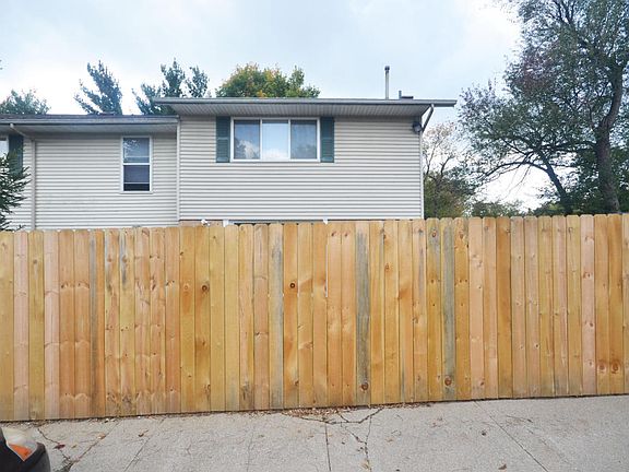 2nd image of 3599 Kenbrooke Ct #89