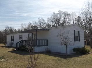 114 Caesar Ct, Orangeburg, SC 29115