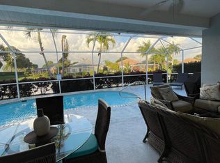 8037 Belmont Ct, Naples, FL 34113