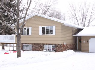 105 13th St, Hudson, WI 54016