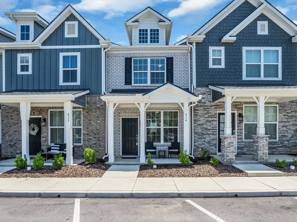 615 Old Hickory Blvd #614, Nashville, TN 37209