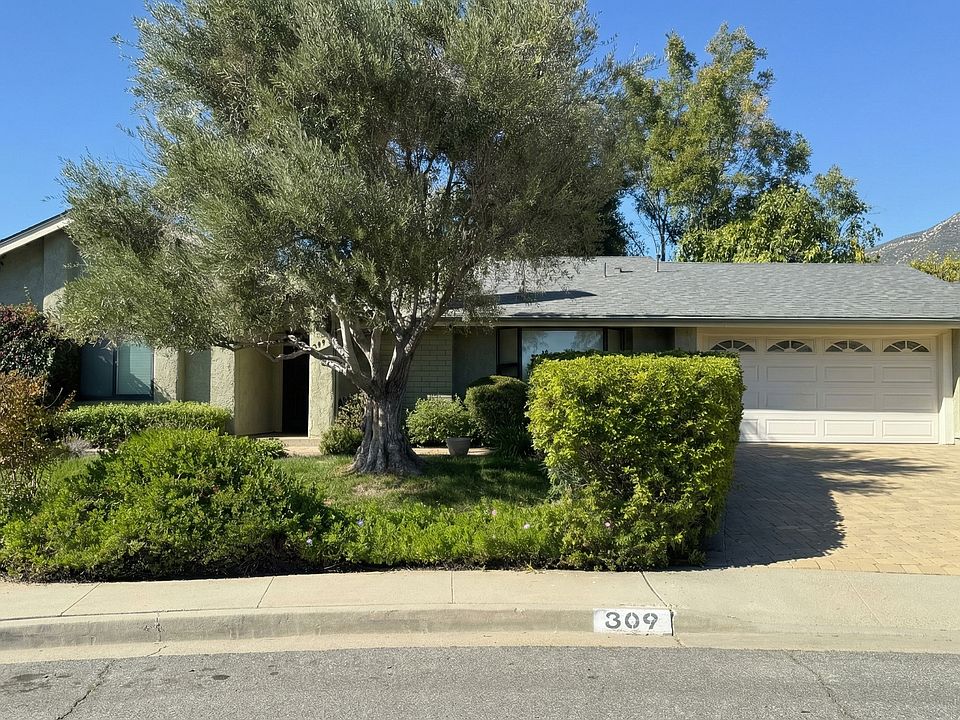 1st image of 309 Martindale Ave