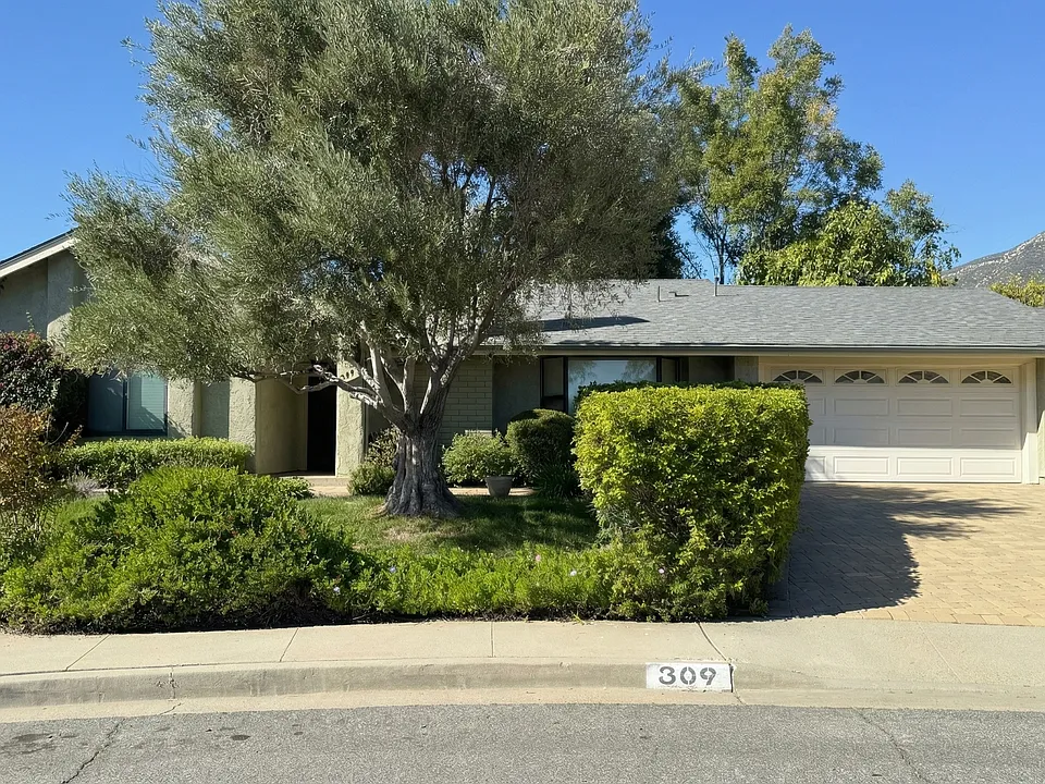 309 Martindale Ave
