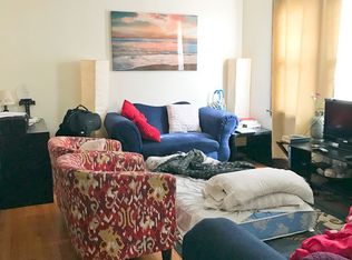 1941 Grove Ave #502, Berwyn, IL 60402