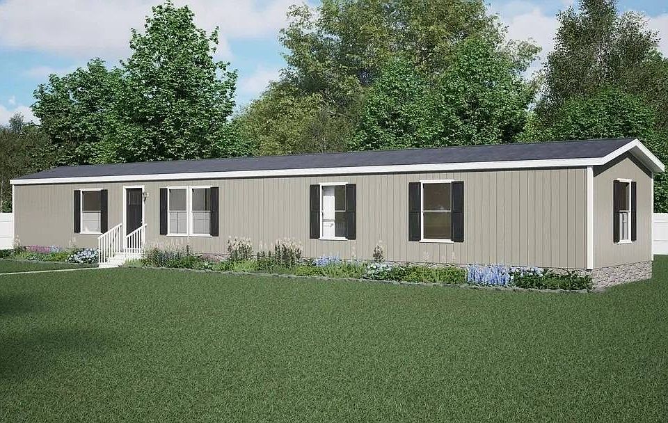 1st image of 4708 Gibson Rd #106