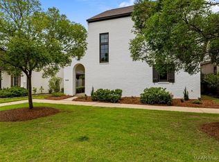 5030 Lower James St, Montgomery, AL 36116