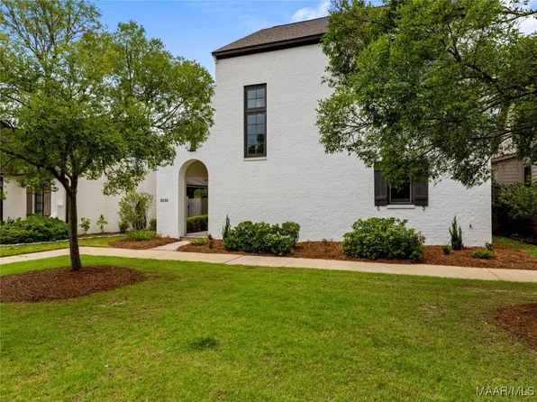 5030 Lower James St, Montgomery, AL 36116