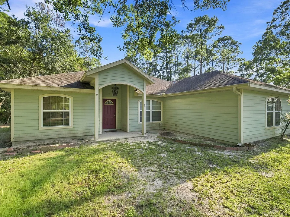 10 Alexis Ct