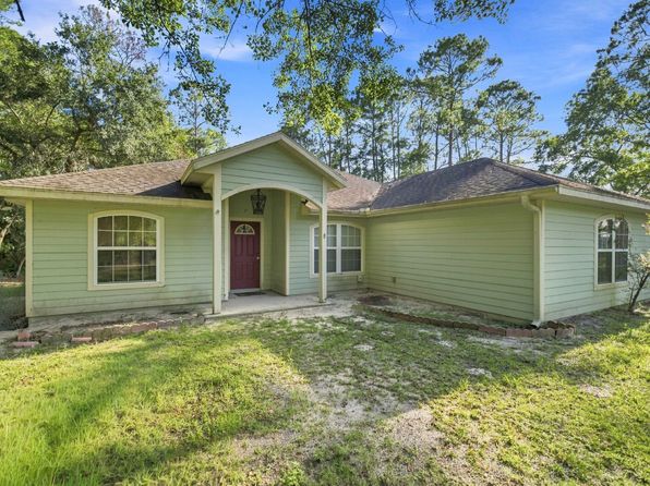 10 Alexis Ct