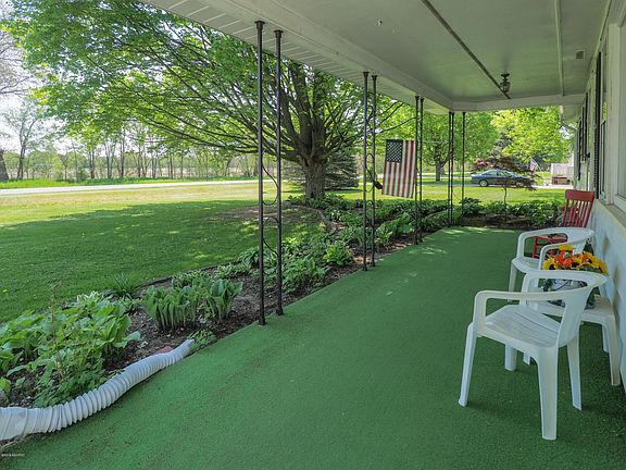 69040 White School Rd -104