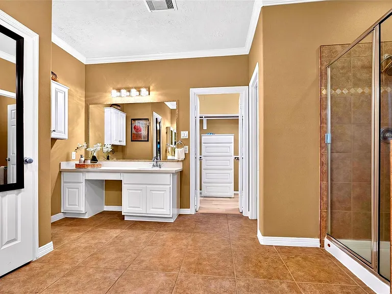 14519 Basalt Ln — Photo 18