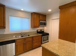 6112 Ludlow Ave, Garden Grove, CA 92845