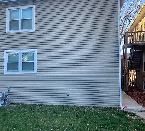 5th image of 12005 S Eggleston Ave #1