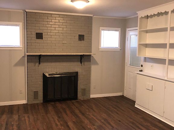 4th image of 3406 Robinhood Ln