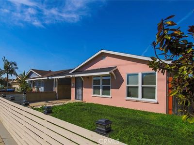 11961 165th St, Norwalk, CA, 90650