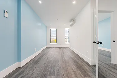 Rented by RBM Management