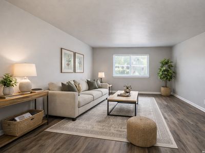 223 W Silver Sands #7, San Antonio, TX, 78216