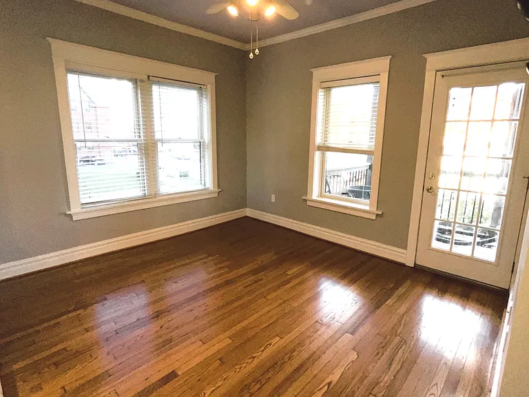 4359 W Pine Blvd #2F — Photo 19