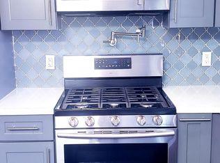 12487 Campo Rd, Spring Valley, CA 91978