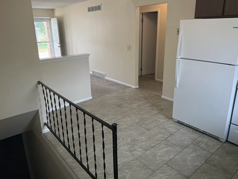 2911-2909 High Point Dr #1 — Photo 6