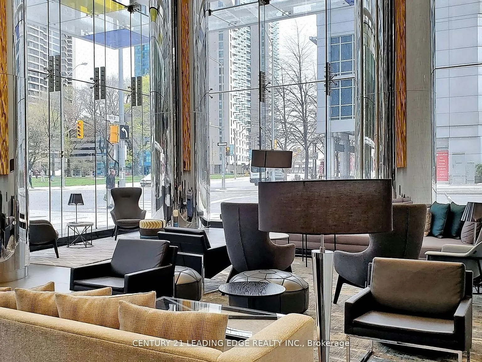 1 bed, $2,700 — Photo 2