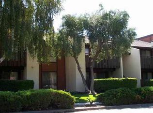 38625 Country Cmn #307, Fremont, CA 94536