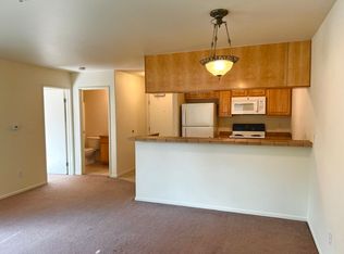1740 NW Pence Ln, Bend, OR 97703
