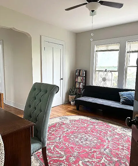 6804 W Clinton Ave #12 — Photo 1