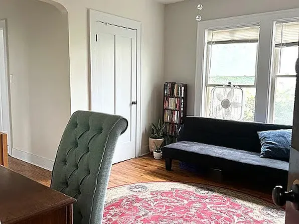 6804 W Clinton Ave APT 12, Cleveland, OH 44102