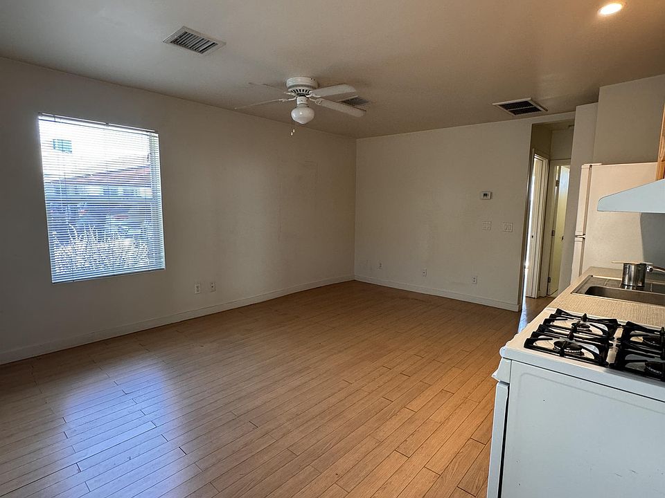 1st image of 803-809 E Garfield St #14255780