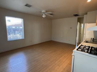 803-809 E Garfield St #14255780, Phoenix, AZ 85006