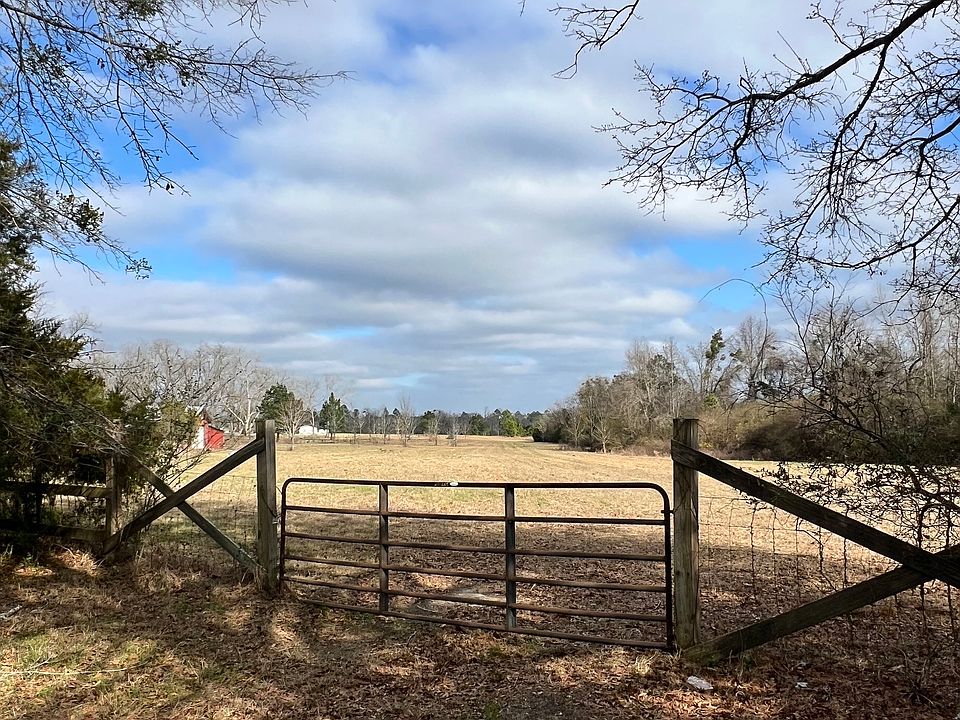 1st image of 1340 Coleman Register Rd