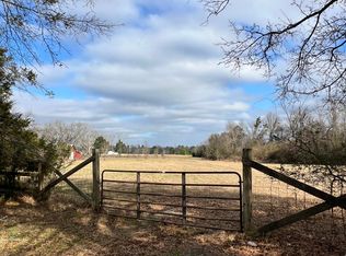 1340 Coleman Register Rd, Rentz, GA 31075