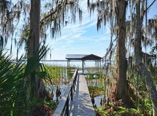 5583 Bounty Cir, Tavares, FL 32778