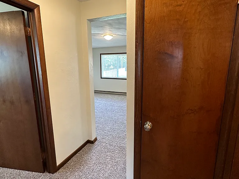 6995 W 200 N #13 — Photo 28