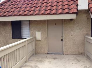 1663 E Kingsley Ave UNIT 10, Pomona, CA 91767