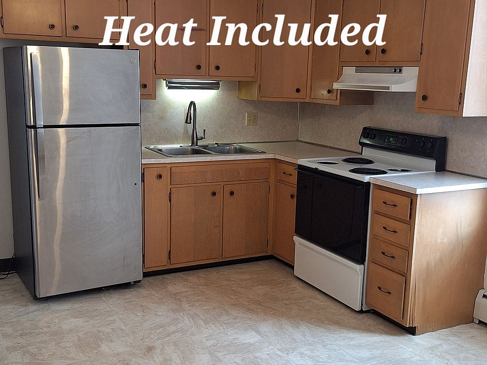 1st image of 705 N Reading Ave #705B