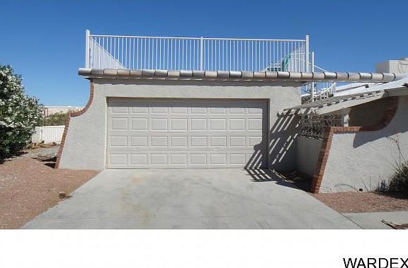 4th image of 1941 Biscayne Ln