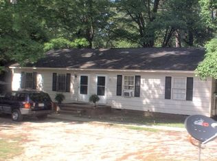 234 Parkland Rd, Raleigh, NC 27603