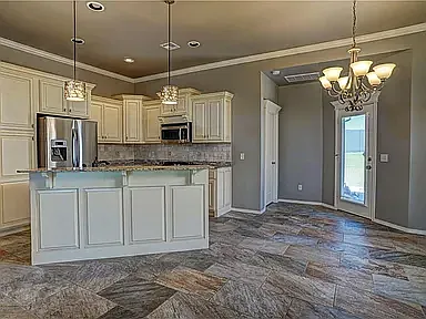 19124 Cottonwood Ct — Photo 6