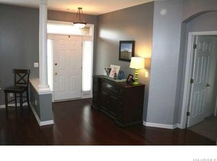 8220 Grayson Grv, Montgomery, AL 36117