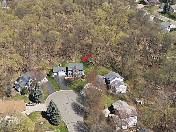 2nd image of 4030 Woodhill Ct