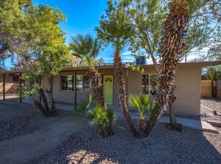 5722 E Mabel St, Tucson, AZ 85712
