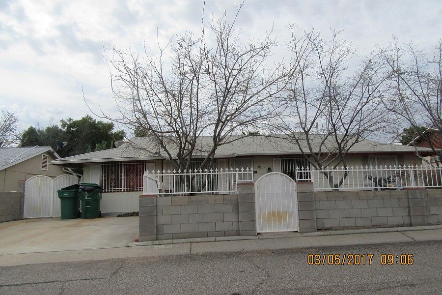 1st image of 2571 W Vereda De Los Arboles
