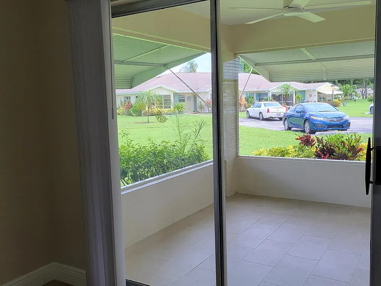 14339 Canalview Dr #D — Photo 18