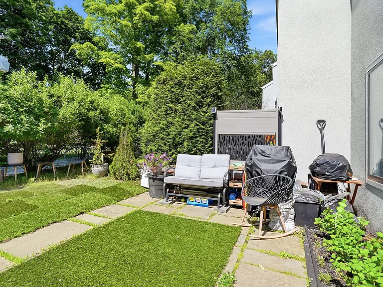11 Wildwood Rd #9 — Photo 18