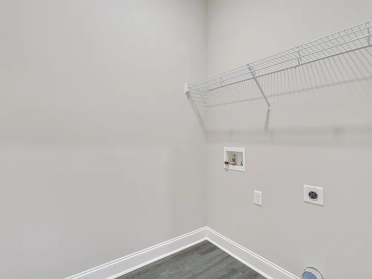 677 Coley Boyd Rd — Photo 12